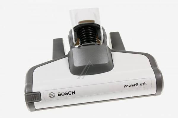Bosch BBH2204201/BBH2204204/11008889 hengerkefés porszívófej VBR 0403