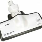 Bosch BBH MOVE 1..3/00675299 elektromos (14.4V) porszívófej VBR 0270