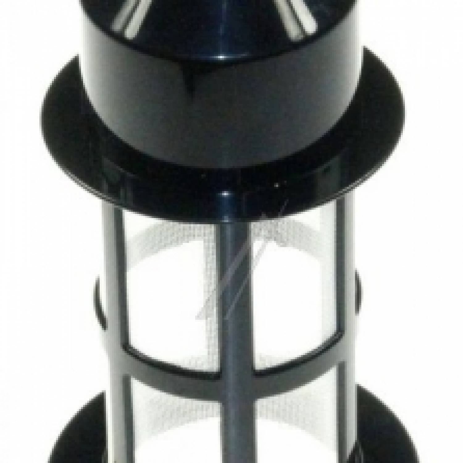 Bosch BCH6ATH25/01/BCH6ATH25L/01/BCH6ATH18/01.../00754174 szűrőtartó