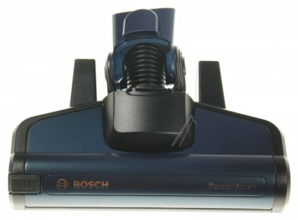 Bosch BBH21830L01/11038975 hengerkefés porszívófej VBR 0378