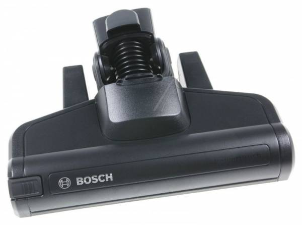 Bosch BBH2163301/BBH2163302/11008887 hengerkefés porszívófej VBR 0421