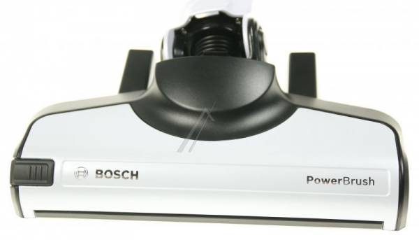 Bosch BBH3255101/BBH3255103/11046249 hengerkefés porszívófej VBR 0365
