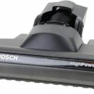 Bosch BCH65MGKGB01/BCH65RT25K02.../00579178 hengerkefés porszívófej VBR 0348