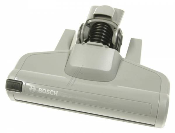 Bosch BBHL2143501/BBHF214G03/11039003 hengerkefés porszívófej VBR 0389