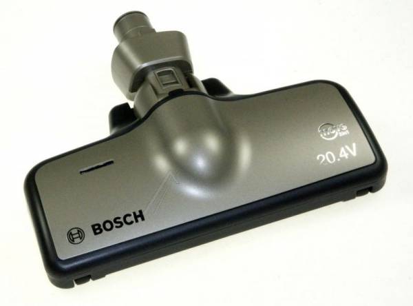 Bosch BBH MOVE 7..9/00744149 elektromos (20.4V) porszívófej VBR 0266