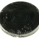 Whirlpool AKR611../AKR613../AKR620../3791614 carbon szűrő EHF 0179