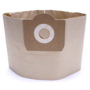 Rowenta Bully/CleanWash/Collecto/IZ-R4 papír porzsák VCB 0041-2