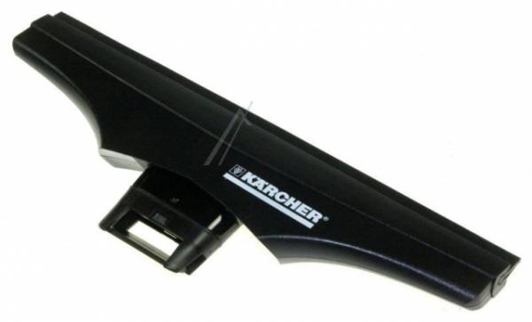 Kärcher KWV45Plus/KWV50/KWV50Plus/KWV51Plus/KWV52Plus.../4.633-043.0 szívófej VBR 0319