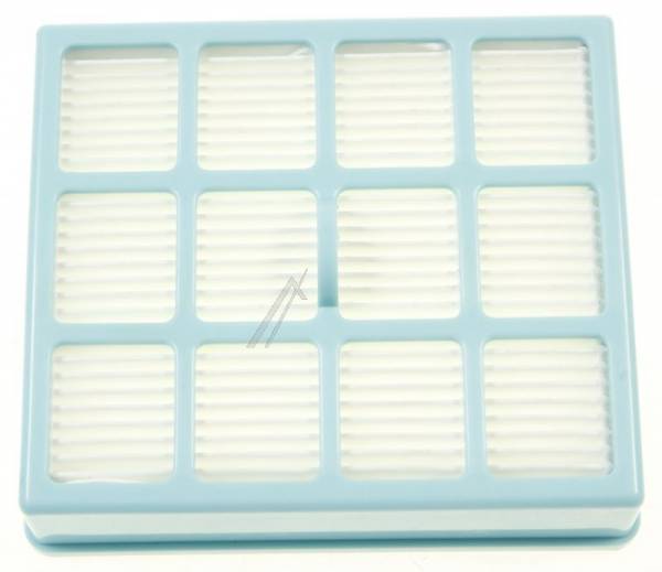 Philips EasyLife FC 8130/8131/8132/8133/8134.../S0702B hepa szűrő VCF 0640