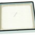 Philips EasyLife FC 8130/8131/8132/8133/8134.../S0702B hepa szűrő VCF 0640