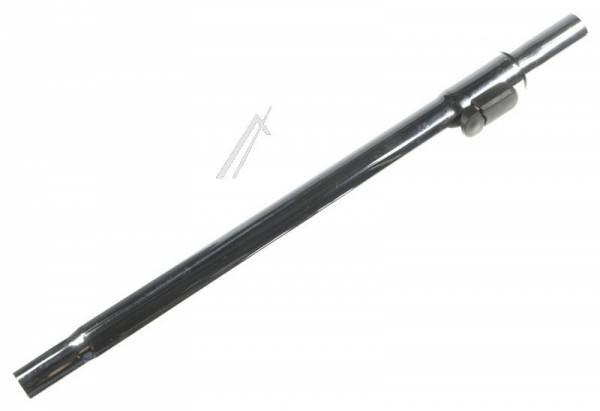 Nilfisk VP300/107403804 teleszkópos porszívócső VCT 0136