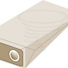 Taski 8502.160/tapiset 38/45/tapitronic/TA2 papír porzsák VCB 0003