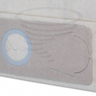 Taski 8502.160/tapiset 38/45/tapitronic/TA2 papír porzsák VCB 0003