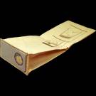 Taski 8502.160/tapiset 38/45/tapitronic/TA2 papír porzsák VCB 0003