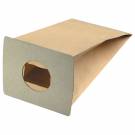 Philips Daisy/Compact/HandyJet/Impulse/London.../PH1 papír porzsák VCB 0101