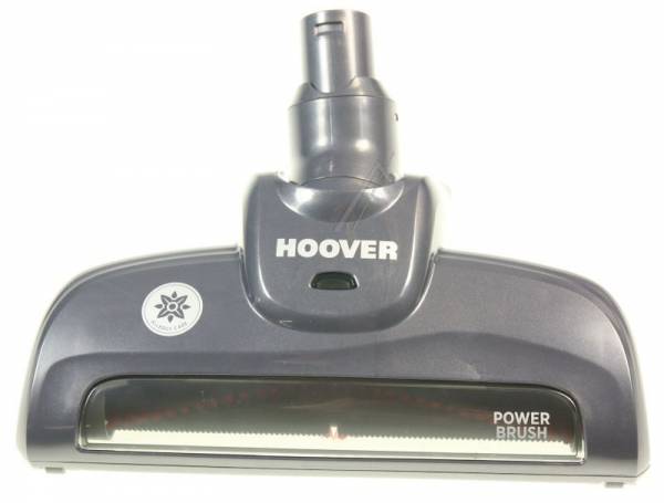 Hoover FD22RP011/48021901 hengerkefés porszívófej VBR 0576