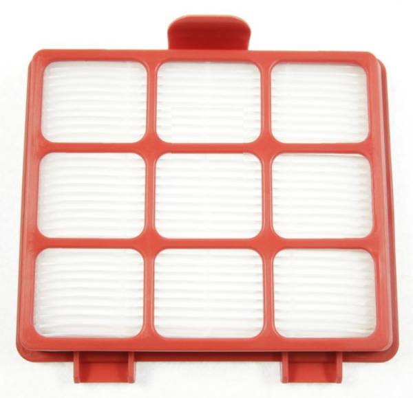 BEKO VCO32803AF/VCO32801AF/VCO32801AR/VCO32802AD.../9178015345 kimeneti szűrő VCF 0564