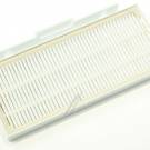 Bosch GL 80 BGL 8310/GL 80 BGL 8330S/GL 80 BGL 8330T.../17004549 hepa szűrő VCF 1008