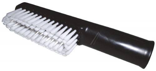 Bútorkefe (furniture brush) ACS 0009