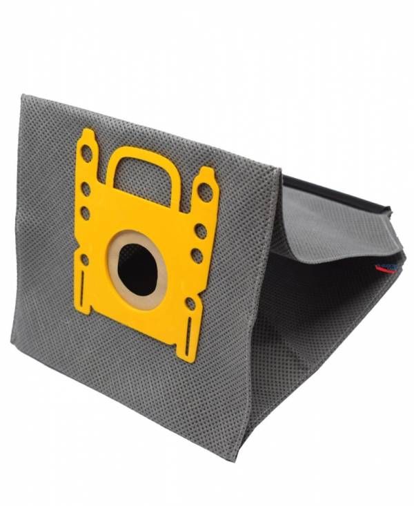 Kärcher VC5200/VC5300/VC6.../WP-6398 üríthető porzsák VCB 0262-2