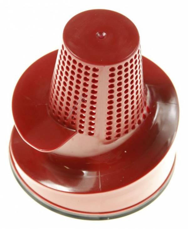 Rowenta RH6973WOBA0/RH7233WOBA0/RH6933WOBA0/RS-2230001589 előszűrő VCF 0456