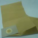 Rowenta ALLROUND/AQUALUX/Collecto/Jazz/Bully.../IZ-SV2 papír porzsák VCB 0052-3