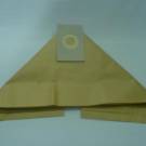 Rowenta ALLROUND/AQUALUX/Collecto/Jazz/Bully.../IZ-SV2 papír porzsák VCB 0052-3