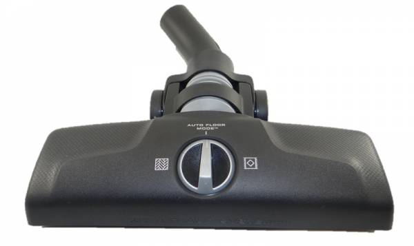 Electrolux ZSC69FD2/ZSC6920/ZSC6930/ZSC6940.../140025651047 kerekes kombinált porszívófej VBR 0154