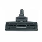 Electrolux ZSC69FD2/ZSC6920/ZSC6930/ZSC6940.../140025651047 kerekes kombinált porszívófej VBR 0154