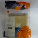 Privileg 104.396/065.206/065.304/065.305/065.722.../IZ-A124 papír porzsák VCB 0371