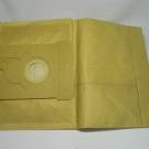 Privileg 104.396/065.206/065.304/065.305/065.722.../IZ-A124 papír porzsák VCB 0371