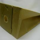 Privileg 104.396/065.206/065.304/065.305/065.722.../IZ-A124 papír porzsák VCB 0371