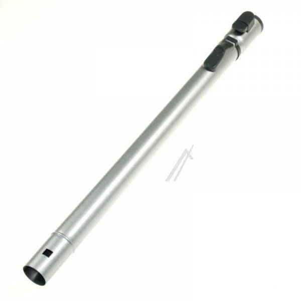 Hoover CRE1405003/CRE1405086/TTU1520001.../49024245 teleszkópos porszívócső VCT 0163