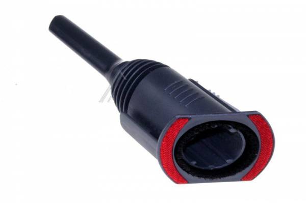 Hoover TCR4233001/TCR4206011RU/TCR4213011RU.../49018472 porszívófej VBR 0359