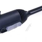 Hoover TCR4233001/TCR4206011RU/TCR4213011RU.../49018472 porszívófej VBR 0359