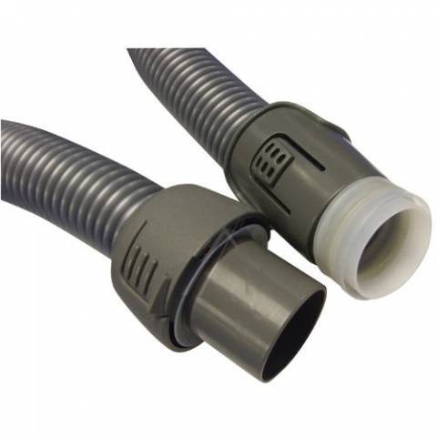Miostar VAC4800/VAC4800BB/VAC4900/VAC8910/VAC5600/VAC5500/VCHO111ELE18 gégecső VCH 0331