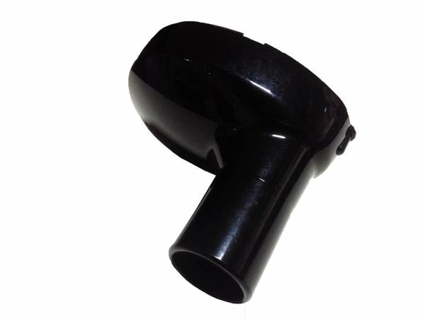 Samsung CleanForce/SC4100-4199/VCC4100-4199/DJ67-00052C/PM3925 Cyclonszűrő fejrész VCF 0881