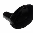 Samsung CleanForce/SC4100-4199/VCC4100-4199/DJ67-00052C/PM3925 Cyclonszűrő fejrész VCF 0881