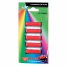 Moulinex Altro/Boogy/Design/Economy.../Gr.250/MX1M szintetikus porzsák VCB 0120