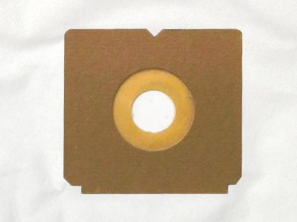 Proline AS 60 B/VC 600/IZ-E6S szintetikus porzsák VCB 0374