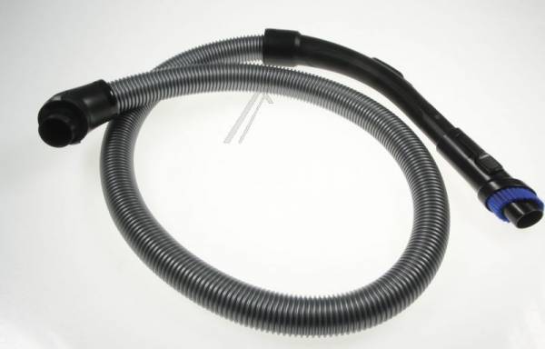 Philips FC8575/FC8576/FC8577/FC8578/FC8585/FC8588/432200426481 gégecső VCH 0258