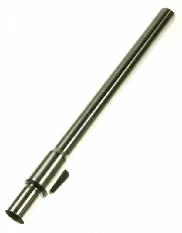 Gorenje RoPower VC 2221RPW/RoPower VC 2222RPBU.../503527 teleszkópos porszívócső VCT 0173