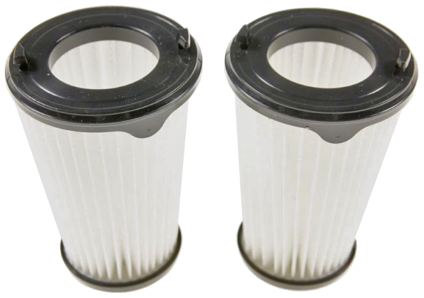 Electrolux EER73DB/EER73BP/EER73IGM/EER75STM/EER7GREEN.../EF150/S0844B szűrő készlet VCF 1161
