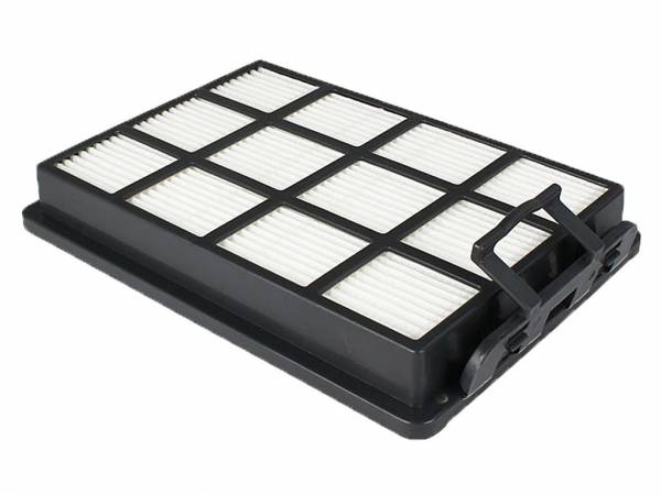 AEG VX4-1-CB-P/VX4-1-EB/VX4-1-GM-T/VX4-1-IWP.../4055398137 hepa szűrő VCF 0292
