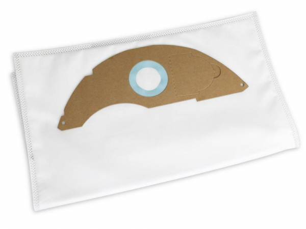 Kärcher NT 22/1../IZ-KNT22/1S szintetikus porzsák VCB 0156