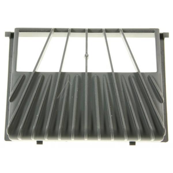 Bosch BGL8330S02/BGL8330T02/BGL8332S02/BGL85Q5708.../17000724 motorvédő szűrő VCF 0646