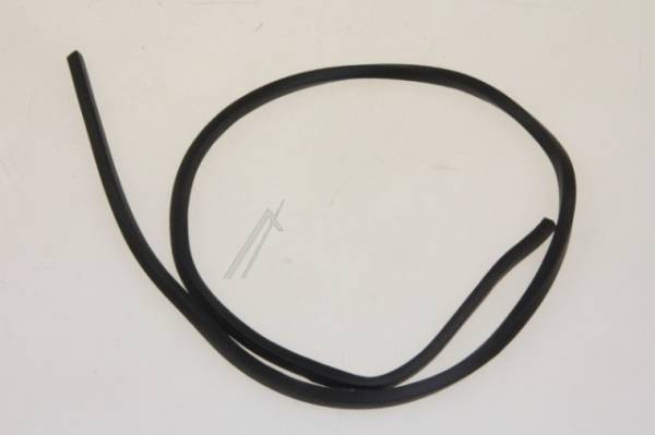 Hoover TC3667 019/TC3710 001/TC3777 019/03875175 Cyclondoboz fedél tömítés VCF 0891