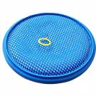 Samsung SC07H40../DJ63-01467A szivacs szűrő VCF 0938