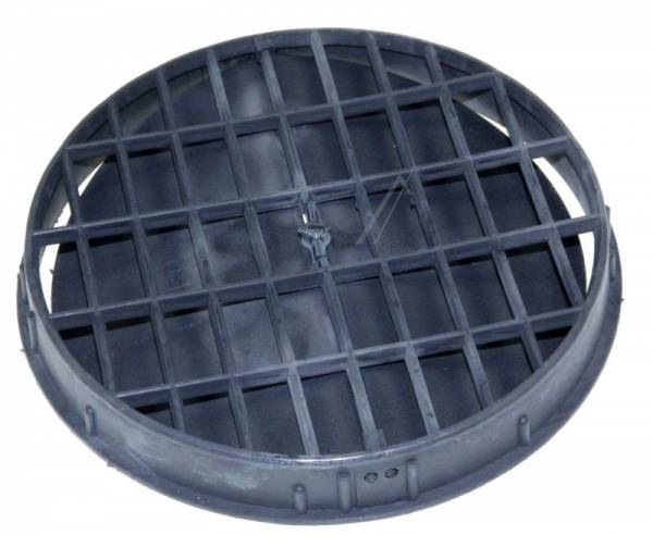 Gorenje BHP613E7X/BHP523E10X/BHP623E10X/BHP623E10W.../250927 carbon szűrőrács EHF 0133