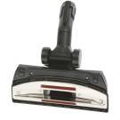 Bosch BGB4533203/BGB45POWER03.../00575388 SilentCleanPremium porszívófej VBR 0548